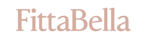 Fittabella